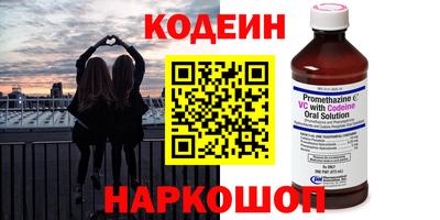 MDMA Premium VHQ Малгобек